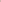 גוזיית ספורט Bold