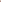 גוזיית ספורט Bold