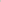 גוזיית ספורט Bold