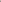 גוזיית ספורט Bold