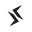 Seeya Active logo